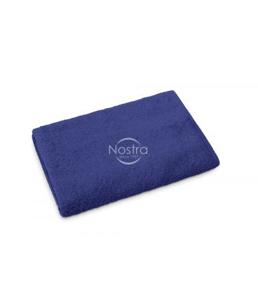 Towels 380 g/m2 380-BLUE 299 30x30 cm