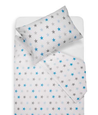 Children bedding set STARS