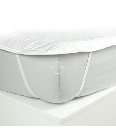 Mattress protector PROTECT CO