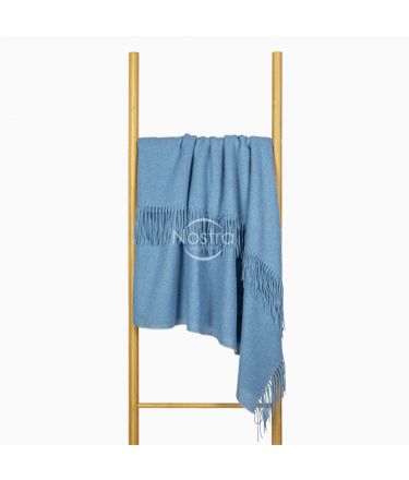 Pleed MOROCCO 00-0411-FOREVER BLUE 140x200 cm