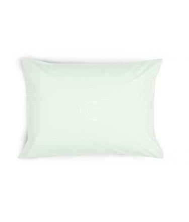 Pillow cases VARNA-BED 00-0000-1CM VARNA