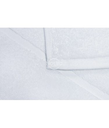 Froteevaip vannituppa 650H 650H-T0159-OPT.WHITE 50x70 cm
