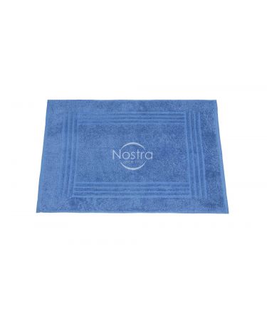 Froteevaip vannituppa 650 650-T0033-FRENCH BLUE 50x70 cm