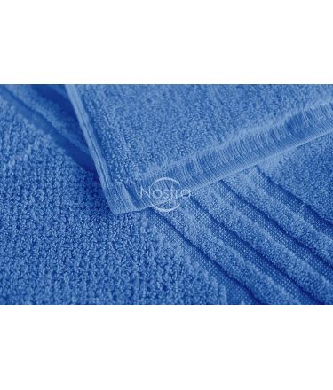 Froteevaip vannituppa 650 650-T0033-FRENCH BLUE