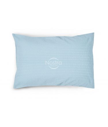 Pillow cases LENGVAS RYTAS 00-0022-L.BLUE 40x60 cm
