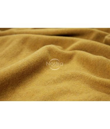 Woolen plaid MERINO-300