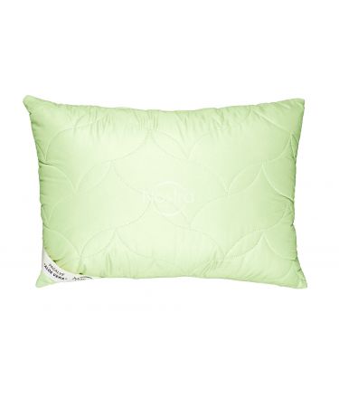 Pillow ALOE VERA 00-0126-LIME CREAM 50x70 cm