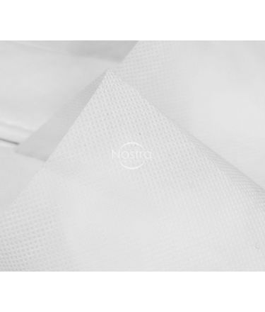 Ühekordsed sussid NON WOVEN S006-OPTIC WHITE 29cm/3mm