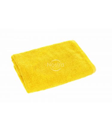 Towels 420 g/m2 420-ASPEN GOLD 30x50 cm