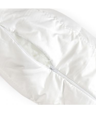 Pillow ANTIMICROBIAL