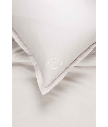 EXCLUSIVE bedding set TATUM 00-0349-SHELL 140x200, 50x70 cm