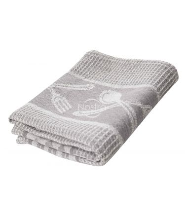 Kitchen towel WAFFLE-240