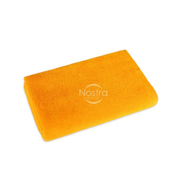 Towels 380 g/m2 380-YELLOW M2