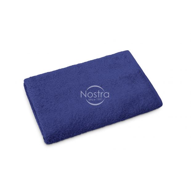 Towels 380 g/m2 380-BLUE 299 30x30 cm