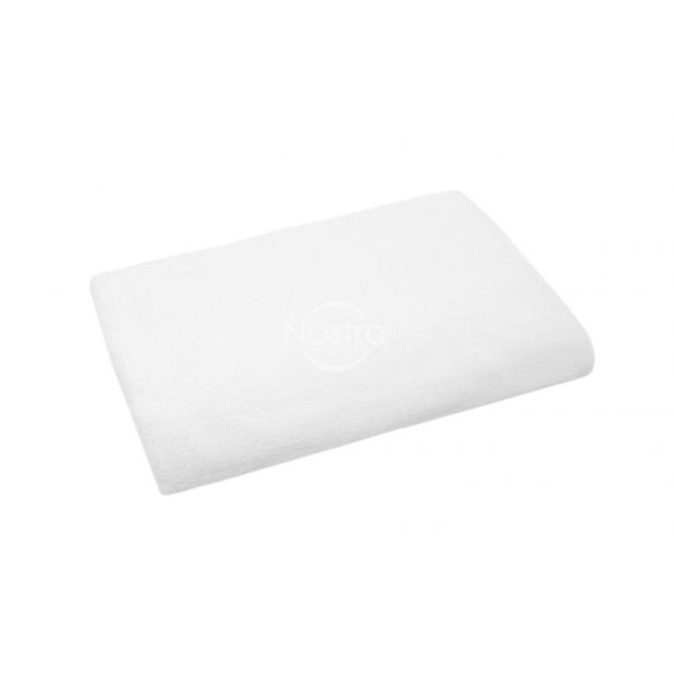 Towels 530H LUX 530H-OPTIC WHITE