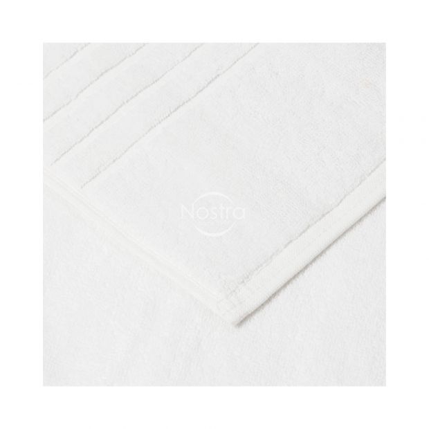 Towels 530H LUX