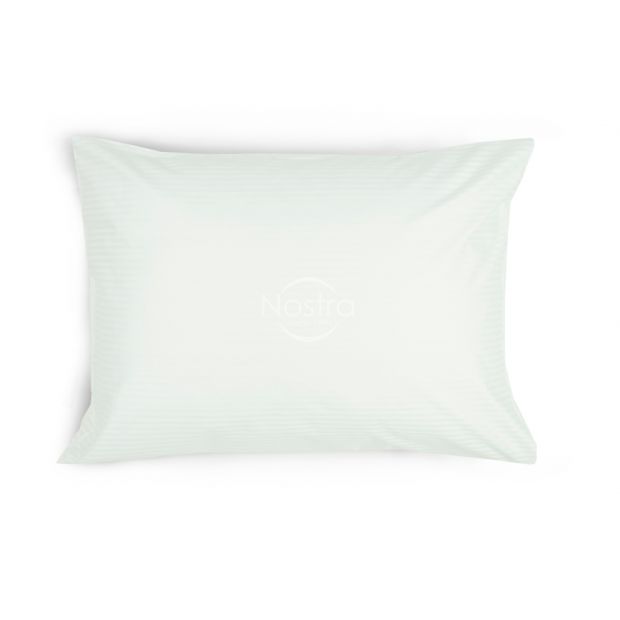 Pillow cases VARNA-BED 00-0000-1CM VARNA
