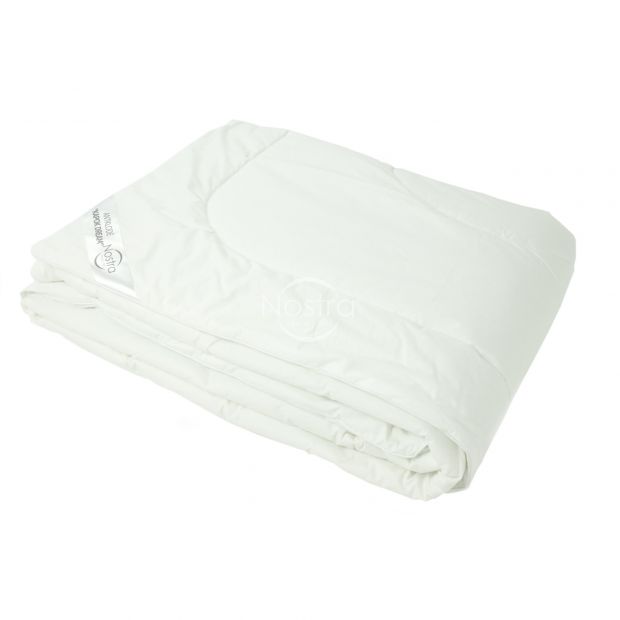 Одеяло KAPOK DREAM 00-0000-OPT.WHITE