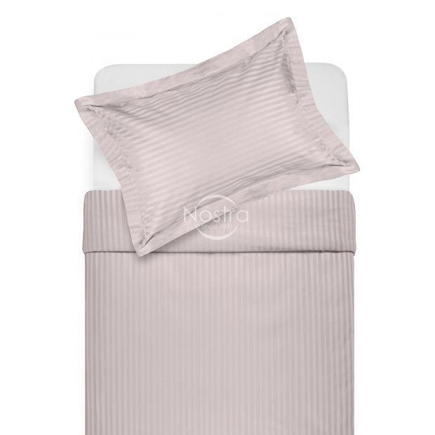 EXCLUSIVE bedding set TAYLOR 00-0327-1 ROSE MON 140x200, 70x70 cm