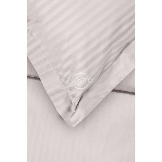 EXCLUSIVE bedding set TAYLOR 00-0327-1 ROSE MON 140x200, 70x70 cm