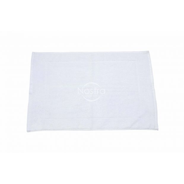 Froteevaip vannituppa 650H 650H-T0159-OPT.WHITE 50x70 cm