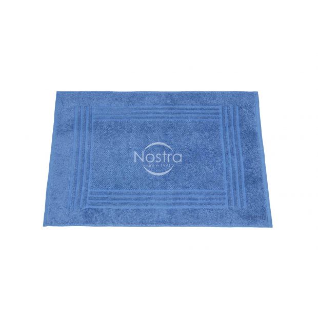 Froteevaip vannituppa 650 650-T0033-FRENCH BLUE 50x70 cm