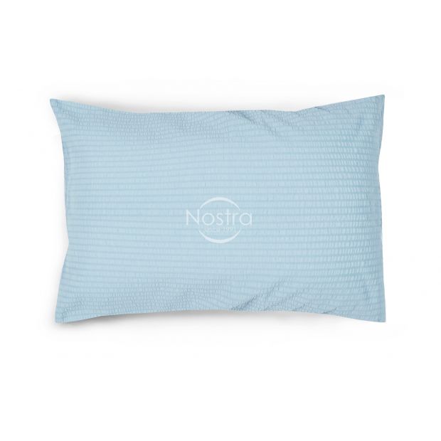 Pillow cases LENGVAS RYTAS 00-0022-L.BLUE 40x60 cm