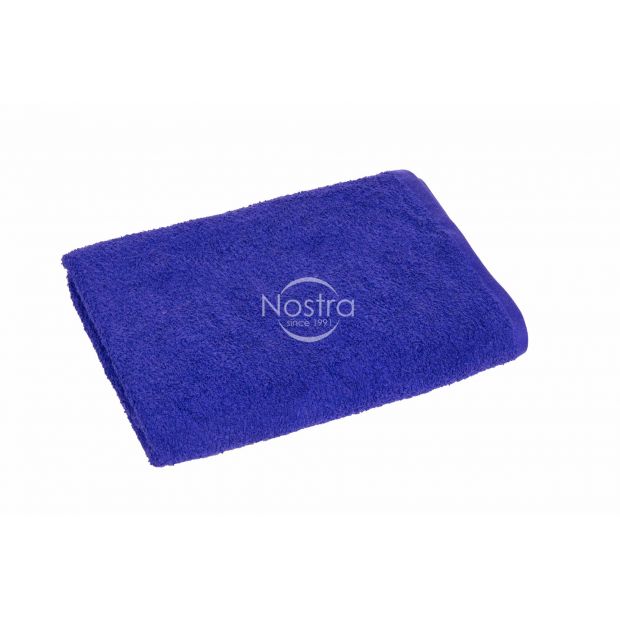 Towels 420 g/m2 420-BLUE 299