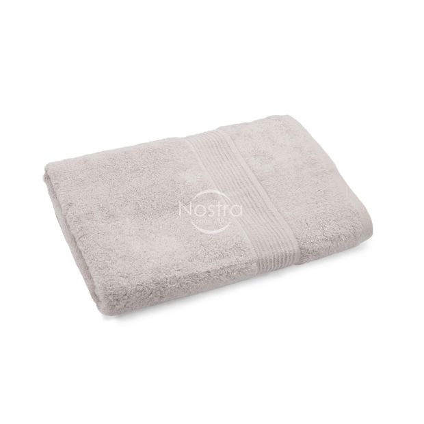 Towels BAMBOO-600 T0105-ORCHID TINT