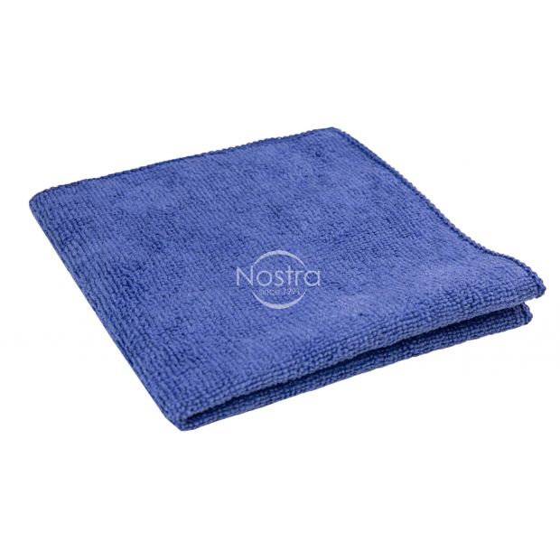 Cloth 300-BLUE 26 30x30 cm