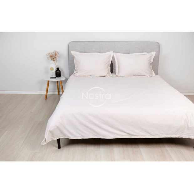 EXCLUSIVE bedding set TATUM 00-0349-SHELL