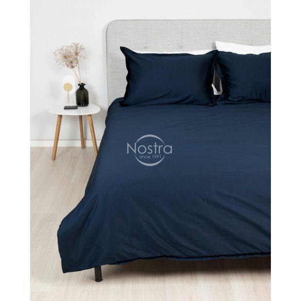 EXCLUSIVE bedding set TATUM 00-0402-BLUE