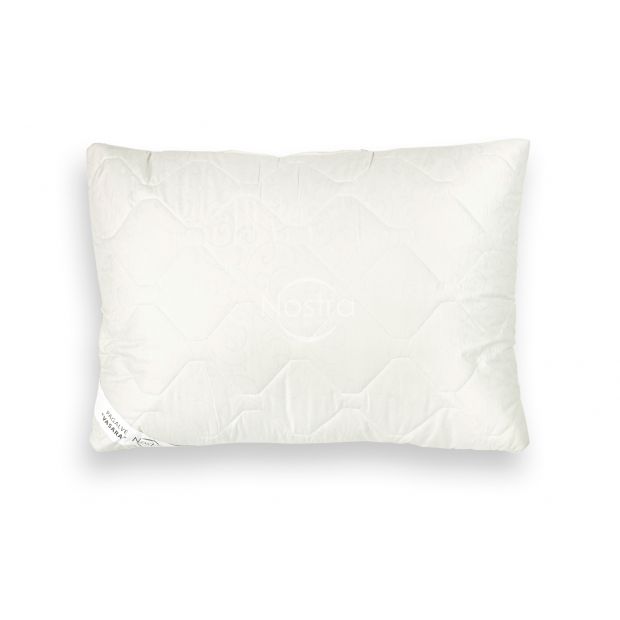 Pillow VASARA with zipper