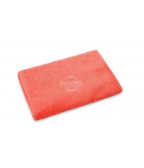 Towels 380 g/m2 380-FUSION CORAL