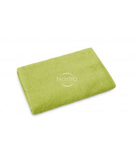 Towels 380 g/m2 380-GRASS 136