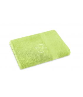 Towels 550 g/m2 550-GRASS