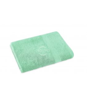 Towels 550 g/m2 550-SAGE