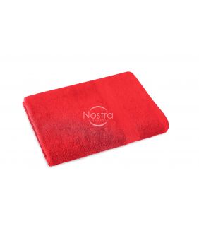 Rätik 550 g/m2 550-SCARLET RED