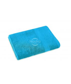Towels 550 g/m2 550-VIVID BLUE