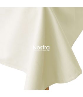 Flat cotton sheet 00-0008-PAPYRUS 00-0008-PAPYRUS