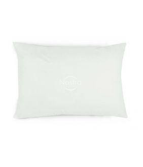 Pillow SWEETDREAM 00-0000-WHITE