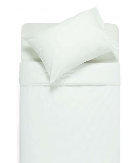 Пододеяльник T-180-BED 00-0000-OPT.WHITE