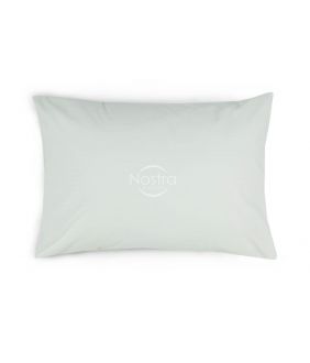 Pillow cases 406-BED 00-0000-OPT.WHITE