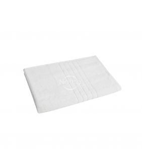 Towels 530H LUX 530-T0026-JUOS