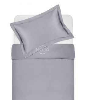 EXCLUSIVE bedding set TRINITY 00-0251-L.GREY