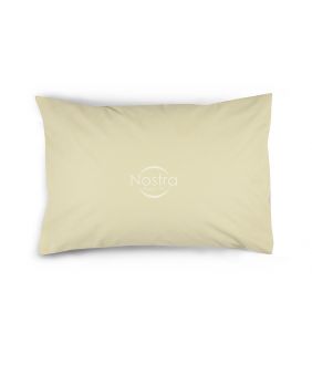 Pillow cases SPALVOTAS SAPNAS 00-0060-BEIGE