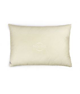 Pillow FENG SHUI 70-0010-PAPYRUS