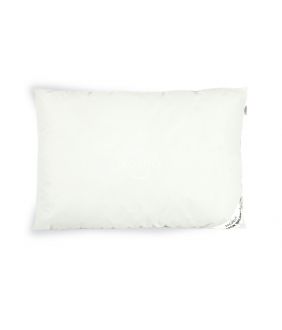 Pillow KAPOK DREAM 00-0000-OPT.WHITE