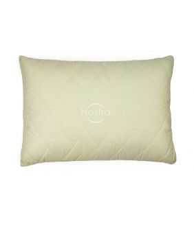 Pillow VASARA 00-0008-PAPYRUS
