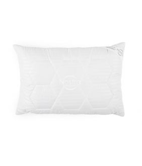 Pillow ANTIVIRAL 70-0007-OPT.WHITE